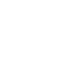 Football Betting
