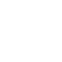 Prestige badge