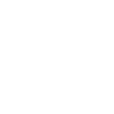 Roulette Betting