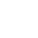 Gold365 Secure